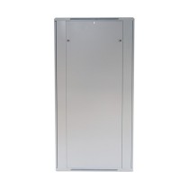 Buy ALLNET Netzwerkschrank 19' 32HE B800 T1000mm perforierte Blechtüren Lichtgrau SNB-Serie in Cyprus, Nicosia, Limassol, Larnak