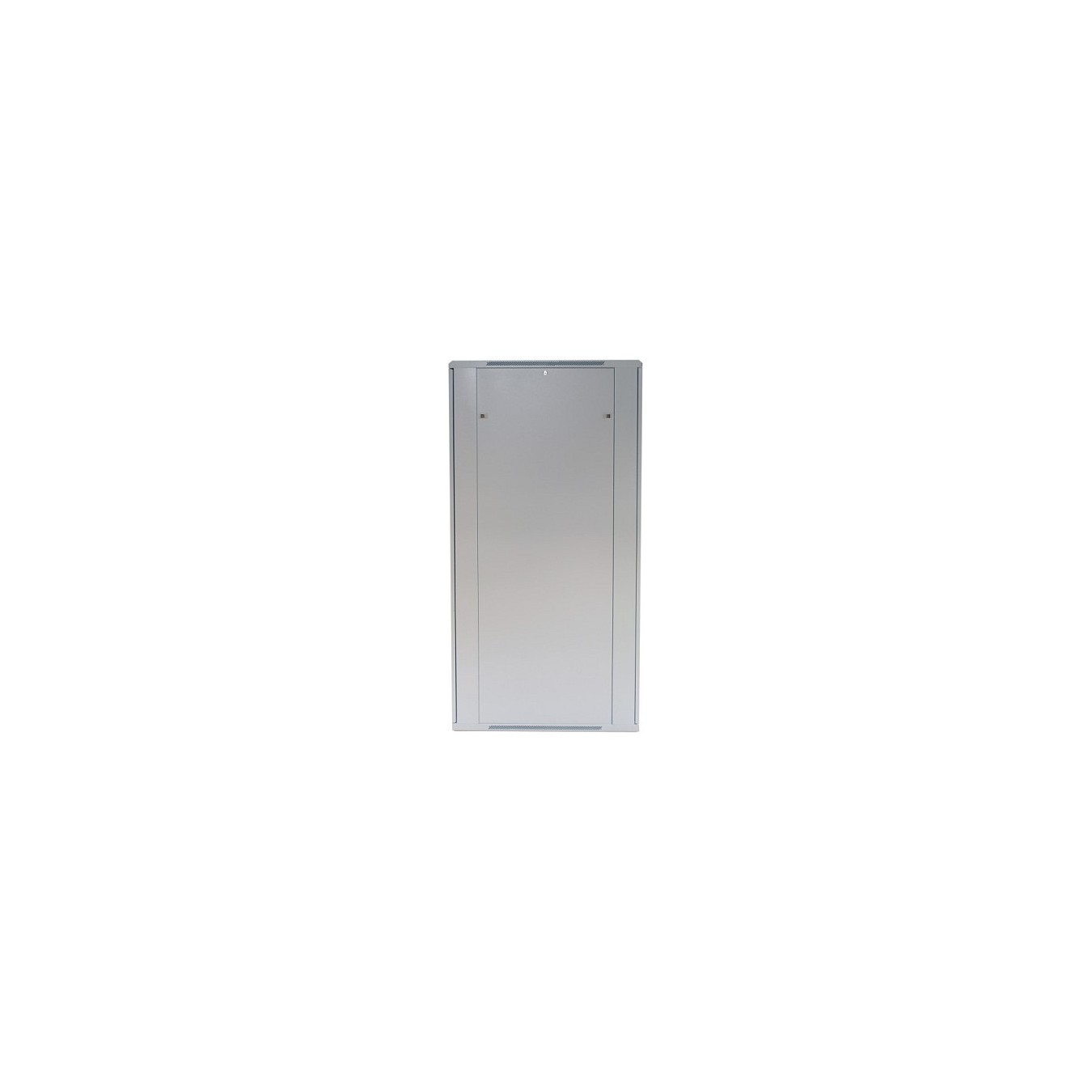 Buy ALLNET Netzwerkschrank 19' 32HE B800 T1000mm perforierte Blechtüren Lichtgrau SNB-Serie in Cyprus, Nicosia, Limassol, Larnak