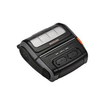 Buy BIXOLON Belegdrucker SPP-R410IAK5 BEG Thermodirekt 90mm 203dpi bluetooth in Cyprus, Nicosia, Limassol, Larnaka, Pafos