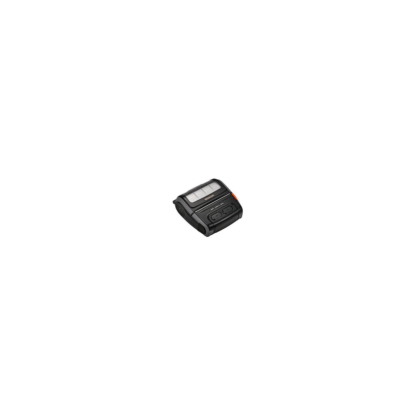 Buy BIXOLON Belegdrucker SPP-R410IAK5 BEG Thermodirekt 90mm 203dpi bluetooth in Cyprus, Nicosia, Limassol, Larnaka, Pafos