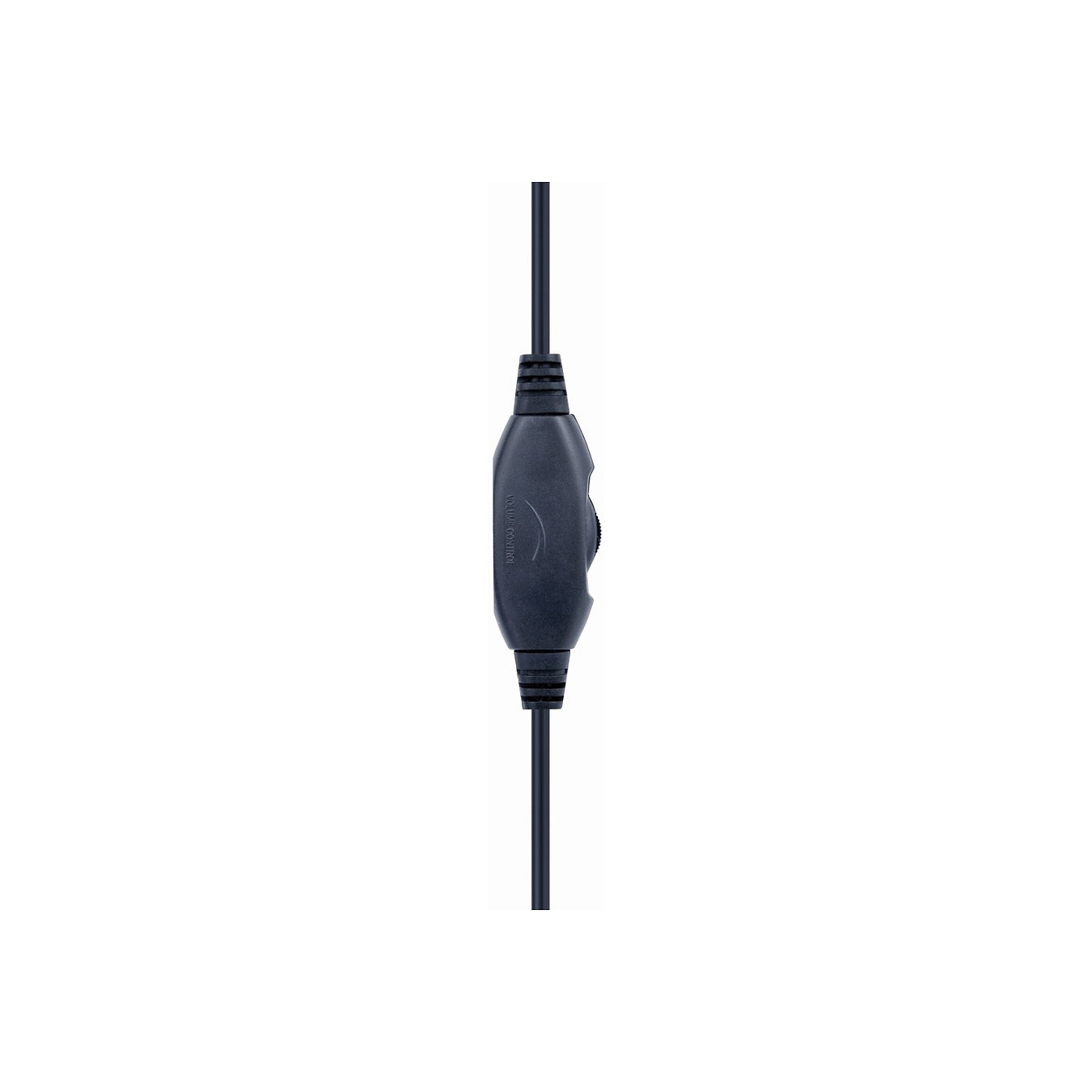 Buy gembird Gaming-Headset Lautstärkereg, blau-schwarz, 3,5 mm in Cyprus, Nicosia, Limassol, Larnaka, Pafos