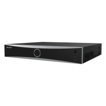 Buy Hikvision Netzwerk-Recorder DS-7732NXI-K4(D) in Cyprus, Nicosia, Limassol, Larnaka, Pafos