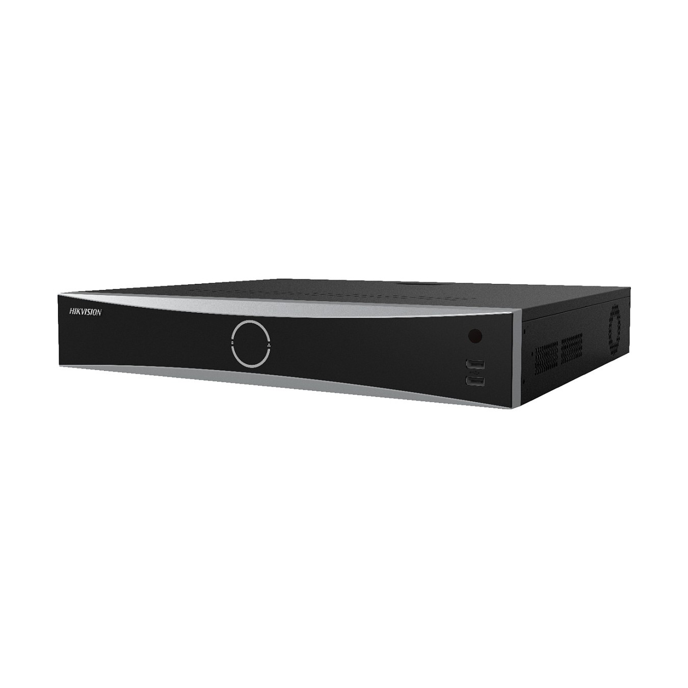Buy Hikvision Netzwerk-Recorder DS-7732NXI-K4(D) in Cyprus, Nicosia, Limassol, Larnaka, Pafos