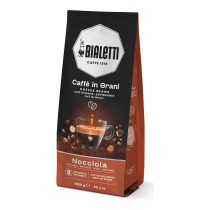 Buy Bialetti Esperto Grani hazelnut Kaffeebohnen 1 kg in Cyprus, Nicosia, Limassol, Larnaka, Pafos
