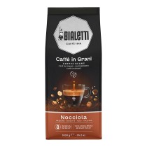 Buy Bialetti Esperto Grani hazelnut Kaffeebohnen 1 kg in Cyprus, Nicosia, Limassol, Larnaka, Pafos