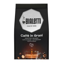 Buy Bialetti Esperto Grani hazelnut Kaffeebohnen 1 kg in Cyprus, Nicosia, Limassol, Larnaka, Pafos