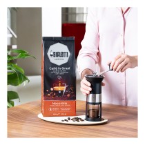 Buy Bialetti Esperto Grani hazelnut Kaffeebohnen 1 kg in Cyprus, Nicosia, Limassol, Larnaka, Pafos
