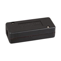 Buy Verbindungsmodul Cat.7 600MHz mit LSA - Leisten in Cyprus, Nicosia, Limassol, Larnaka, Pafos