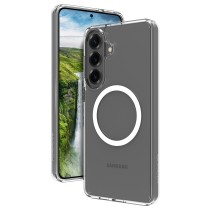 Buy dbramante1928 IcelandUltraD3OQi2GalaxyS26EdgeClear in Cyprus, Nicosia, Limassol, Larnaka, Pafos