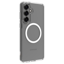 Buy dbramante1928 IcelandUltraD3OQi2GalaxyS26EdgeClear in Cyprus, Nicosia, Limassol, Larnaka, Pafos