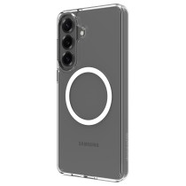 Buy dbramante1928 IcelandUltraD3OQi2GalaxyS26EdgeClear in Cyprus, Nicosia, Limassol, Larnaka, Pafos