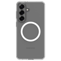 Buy dbramante1928 IcelandUltraD3OQi2GalaxyS26EdgeClear in Cyprus, Nicosia, Limassol, Larnaka, Pafos