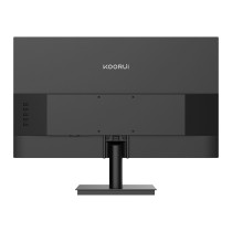 Buy KOORUI E2721F QHD Office-Monitor 68,6 cm (27 Zoll) in Cyprus, Nicosia, Limassol, Larnaka, Pafos