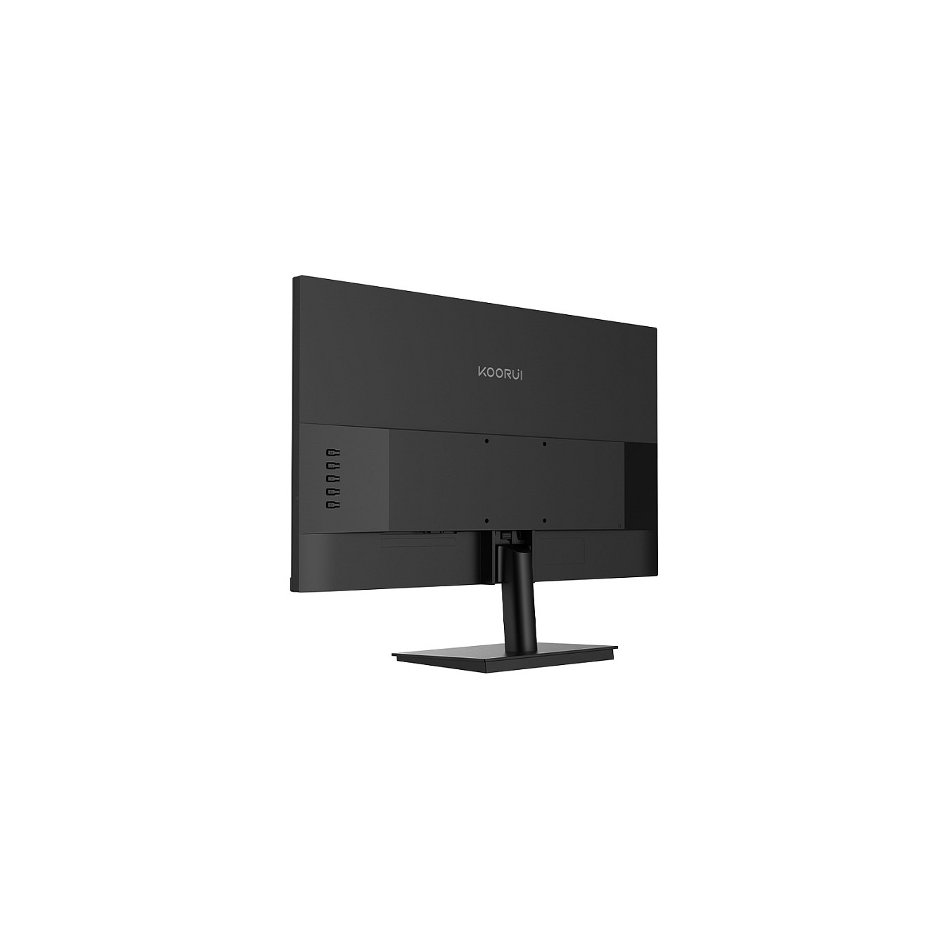 Buy KOORUI E2721F QHD Office-Monitor 68,6 cm (27 Zoll) in Cyprus, Nicosia, Limassol, Larnaka, Pafos