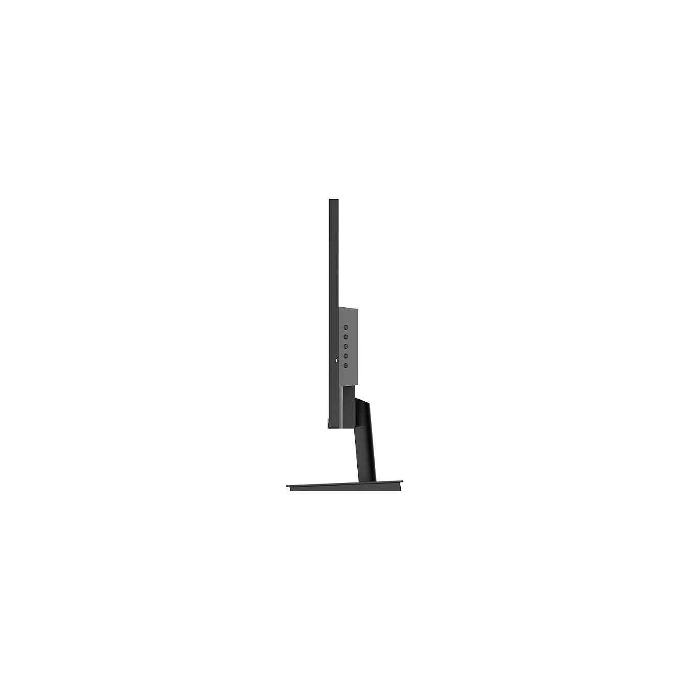Buy KOORUI E2721F QHD Office-Monitor 68,6 cm (27 Zoll) in Cyprus, Nicosia, Limassol, Larnaka, Pafos