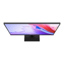 Buy KOORUI E2721F QHD Office-Monitor 68,6 cm (27 Zoll) in Cyprus, Nicosia, Limassol, Larnaka, Pafos