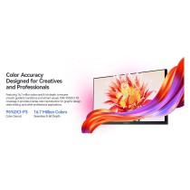 Buy KOORUI E2721F QHD Office-Monitor 68,6 cm (27 Zoll) in Cyprus, Nicosia, Limassol, Larnaka, Pafos