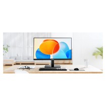 Buy KOORUI E2721F QHD Office-Monitor 68,6 cm (27 Zoll) in Cyprus, Nicosia, Limassol, Larnaka, Pafos