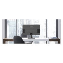 Buy KOORUI E2721F QHD Office-Monitor 68,6 cm (27 Zoll) in Cyprus, Nicosia, Limassol, Larnaka, Pafos