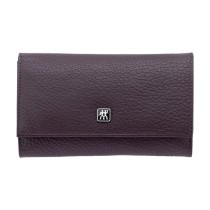 Buy Manikre Pedikre Set 7tlg. mit Nagelknipser, Leder in Cyprus, Nicosia, Limassol, Larnaka, Pafos