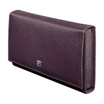 Buy Manikre Pedikre Set 7tlg. mit Nagelknipser, Leder in Cyprus, Nicosia, Limassol, Larnaka, Pafos