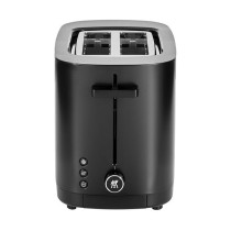 Buy Toaster 2-fach schwarz ENFINIGY in Cyprus, Nicosia, Limassol, Larnaka, Pafos
