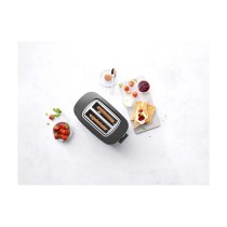 Buy Toaster 2-fach schwarz ENFINIGY in Cyprus, Nicosia, Limassol, Larnaka, Pafos