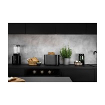 Buy Toaster 2-fach schwarz ENFINIGY in Cyprus, Nicosia, Limassol, Larnaka, Pafos