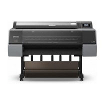 Buy EPSON SureColor SC-P7300 Spectro 60.96cm, 24'', 10 Farben in Cyprus, Nicosia, Limassol, Larnaka, Pafos