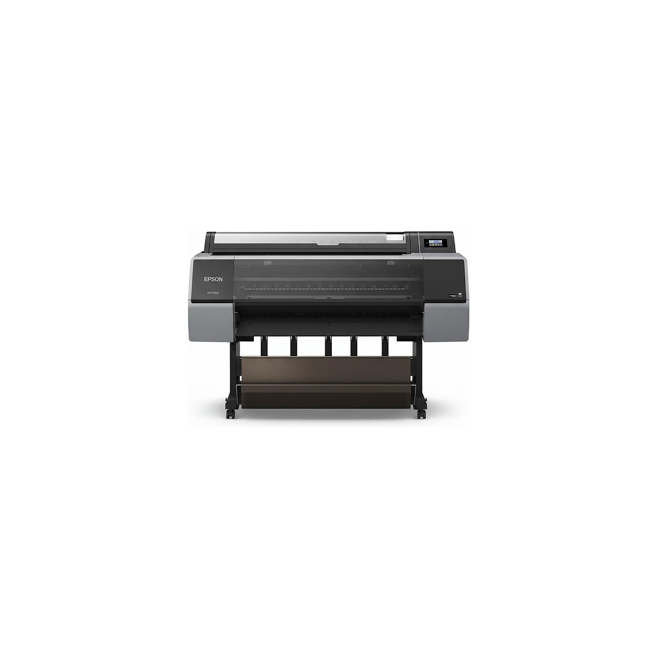 Buy EPSON SureColor SC-P7300 Spectro 60.96cm, 24'', 10 Farben in Cyprus, Nicosia, Limassol, Larnaka, Pafos