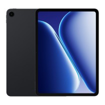 Buy Tablet OnePlus Pad Go 2 8RAM 128GB WiFi black in Cyprus, Nicosia, Limassol, Larnaka, Pafos