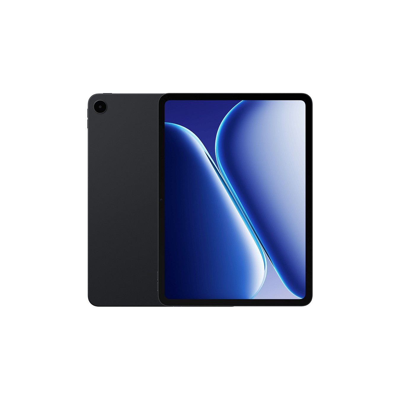 Buy Tablet OnePlus Pad Go 2 8RAM 128GB WiFi black in Cyprus, Nicosia, Limassol, Larnaka, Pafos