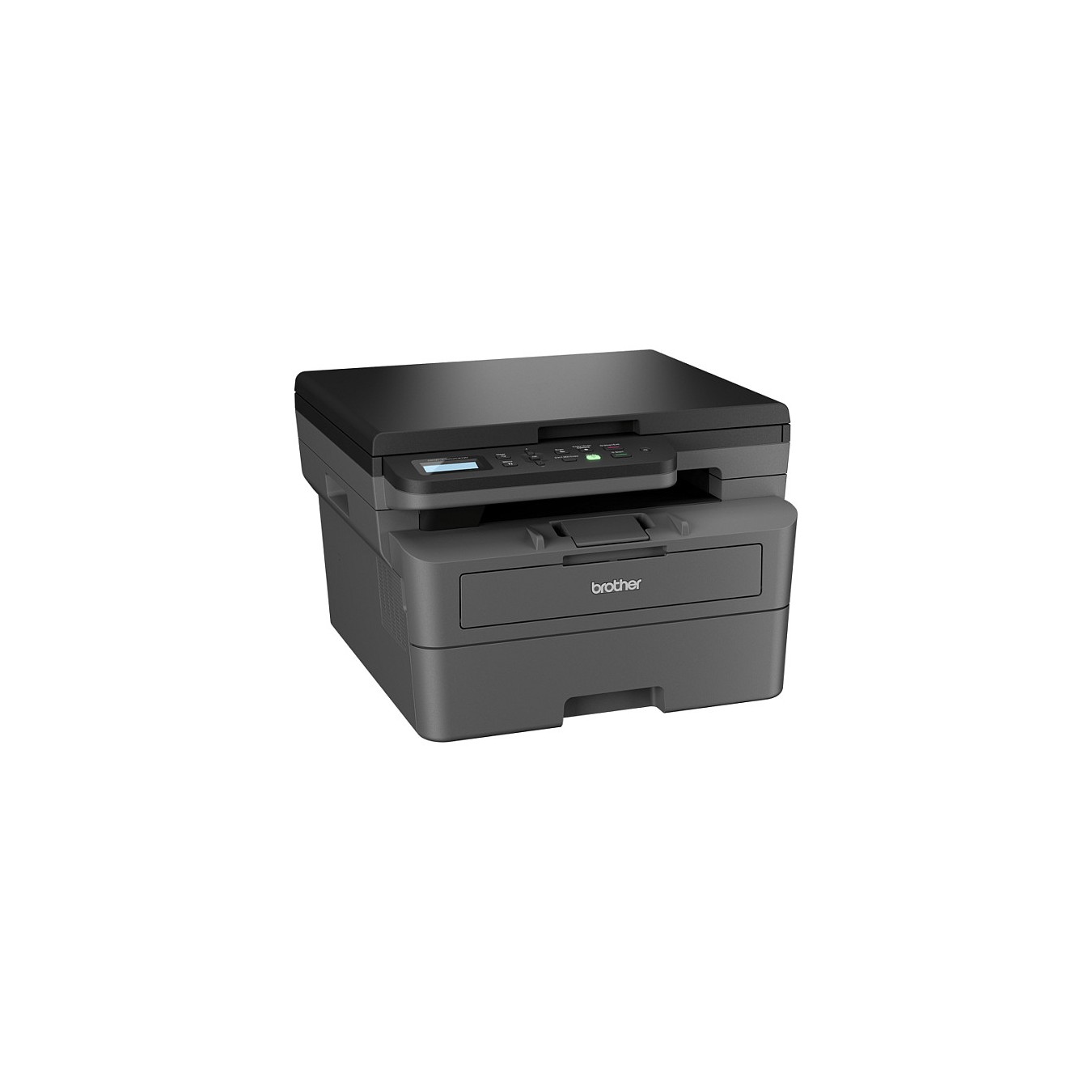 Buy L Brother DCP-L2627DWXL S W-Laser-Multifunktionsgerät 3in1 A4 WLAN Duplex in Cyprus, Nicosia, Limassol, Larnaka, Pafos