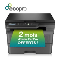 Buy L Brother DCP-L2627DWXL S W-Laser-Multifunktionsgerät 3in1 A4 WLAN Duplex in Cyprus, Nicosia, Limassol, Larnaka, Pafos