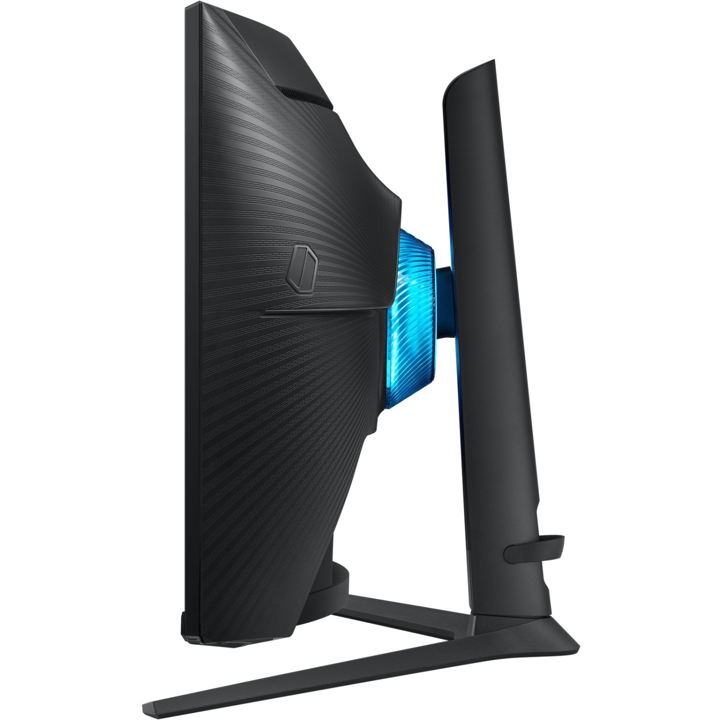 Samsung Odyssey G6 S32BG650EU 32" QHD Curved 1000R 240Hz 1ms VA HDR600 Monitor (Boxed) — Buy in Cyprus with Fast Delivery