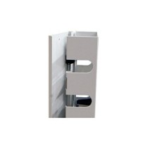 Buy ALLNET Kabelführungsschacht senkrecht für 22HE SNB-Serie Lichtgrau 1-Stück in Cyprus, Nicosia, Limassol, Larnaka, Pafos