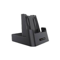 Buy Datalogic Single Slot Dock - Docking Cradle (Anschlußstand) in Cyprus, Nicosia, Limassol, Larnaka, Pafos