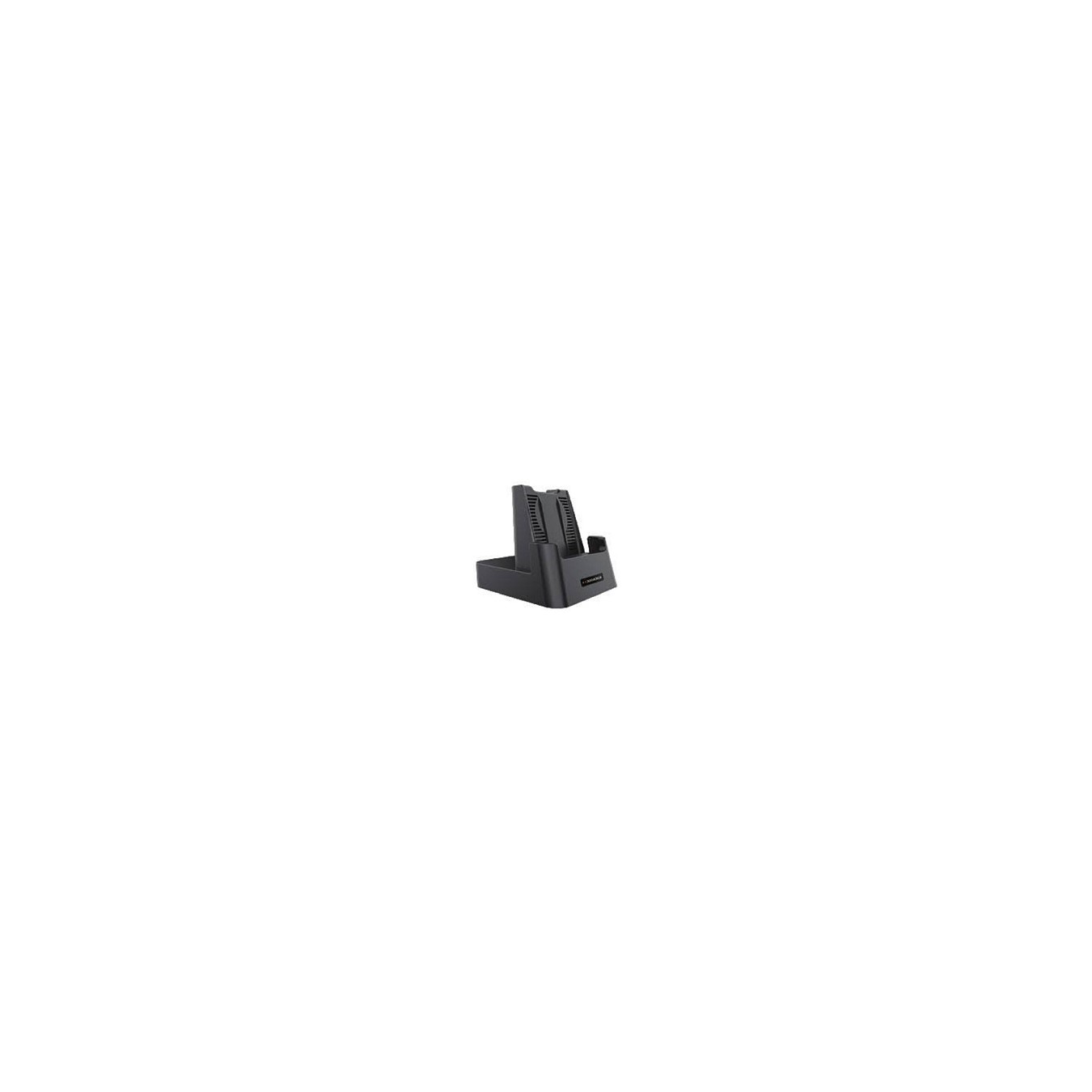 Buy Datalogic Single Slot Dock - Docking Cradle (Anschlußstand) in Cyprus, Nicosia, Limassol, Larnaka, Pafos