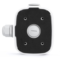 Buy FOSCAM FABS2 Abzweigdose Universal Weiß in Cyprus, Nicosia, Limassol, Larnaka, Pafos