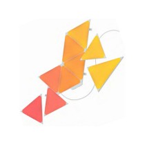 Buy Nanoleaf Shapes Triangles, Starter Kit, 9er-Pack in Cyprus, Nicosia, Limassol, Larnaka, Pafos