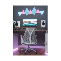 Buy Nanoleaf Shapes Triangles, Starter Kit, 9er-Pack in Cyprus, Nicosia, Limassol, Larnaka, Pafos