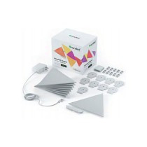Buy Nanoleaf Shapes Triangles, Starter Kit, 9er-Pack in Cyprus, Nicosia, Limassol, Larnaka, Pafos