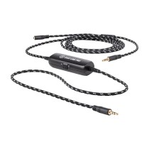 Buy Elgato Chat Link Pro in Cyprus, Nicosia, Limassol, Larnaka, Pafos