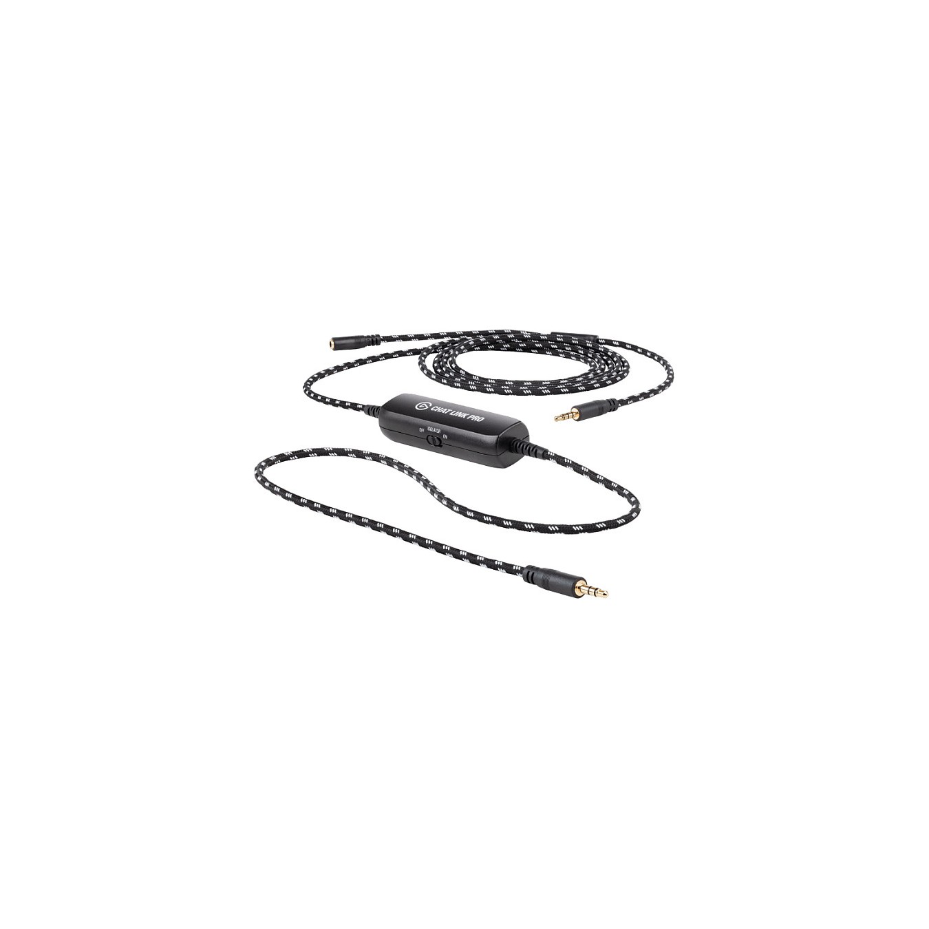 Buy Elgato Chat Link Pro in Cyprus, Nicosia, Limassol, Larnaka, Pafos