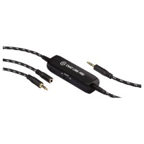 Buy Elgato Chat Link Pro in Cyprus, Nicosia, Limassol, Larnaka, Pafos