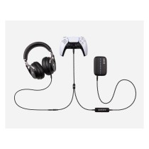 Buy Elgato Chat Link Pro in Cyprus, Nicosia, Limassol, Larnaka, Pafos