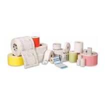 Buy Zebra Z-Band Direct Infant - Polypropylene (PP) (10015358K) in Cyprus, Nicosia, Limassol, Larnaka, Pafos