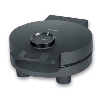 Buy WA 2116 Waffeleisen Black Line in Cyprus, Nicosia, Limassol, Larnaka, Pafos