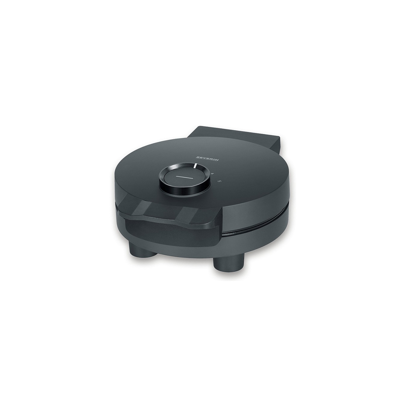 Buy WA 2116 Waffeleisen Black Line in Cyprus, Nicosia, Limassol, Larnaka, Pafos