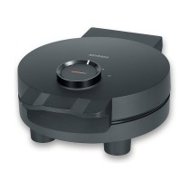 Buy WA 2116 Waffeleisen Black Line in Cyprus, Nicosia, Limassol, Larnaka, Pafos